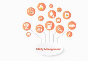 utility management