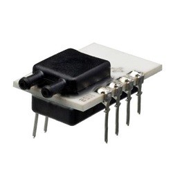 pressure sensor