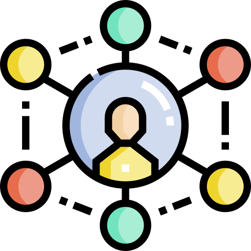 Resource Monitoring