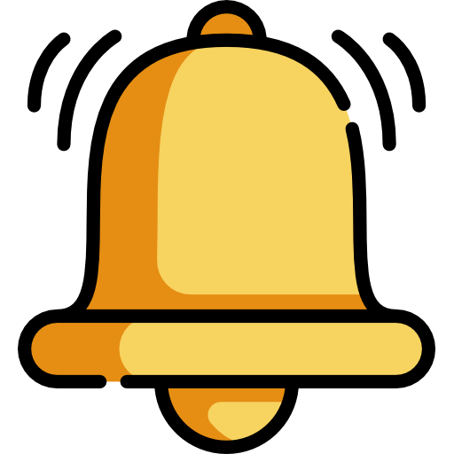 Alert notifications