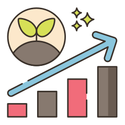 sustainability metrics