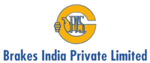 brakes-india-ltd-adyar-chennai-ci-pipe-manufacturers-3nlr08v-removebg-preview