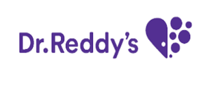 Dr Reddys