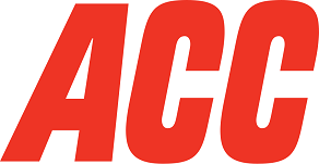 ACC