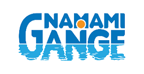 Ganag