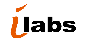 ilabs