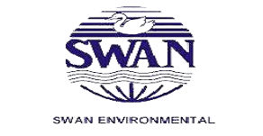 swan-removebg-preview (2)