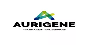 Aurigene