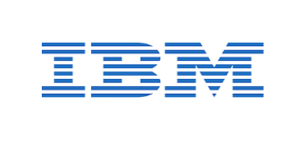 IBM_logo.svg